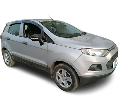 Ford Ecosport-img